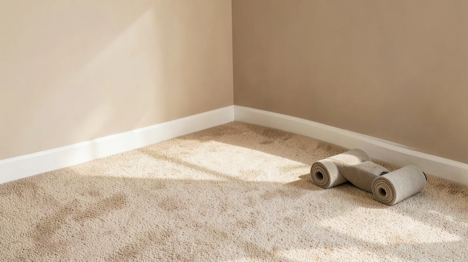 Carpet Installation in Newtown, MO near me